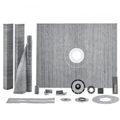 Collection image for: Wall & Ceiling Tile