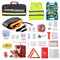 Emergency Tools & Kits
