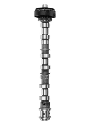 Engine Camshaft, 05184378AF 05184378AH 5184378AE 5184378AF 5184378AD 5184378AG Cam Replacement, Fit 2018 Jeep Wrangler JK, 2011-2019 Dodge Journey, 2013-2018 Ram 1500, 2012 Ram C/V Base, 3.6L V6