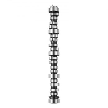 Engine Camshaft, 12625437 SP011-16 Cam Replacement, Compatible with Norris trucks from 1999-2013 GM Gen3/4, LS Truck Engine 4.8L, 5.3L, 6.0L, and 6.2L