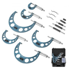Collection image for: Tools