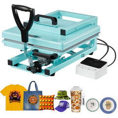 Collection image for: Embossing Heat Tools