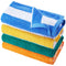 Towels