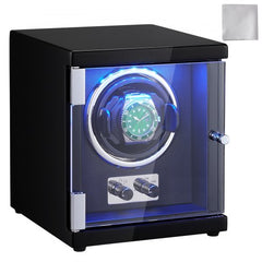 Collection image for: Watch Winders