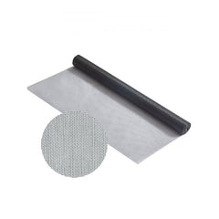 Collection image for: Window Hardware