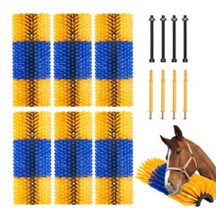 Collection image for: Small Animal Habitat Accessories