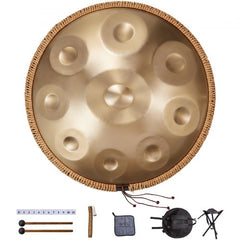 Collection image for: Hand Drums