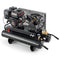 Compressors & Pneumatic Tools