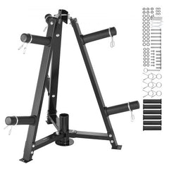 Collection image for: Strength Training
