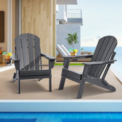 Collection image for: Outdoor Chairs