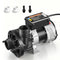 Pool, Fountain & Pond Pumps