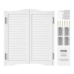 Collection image for: Doors