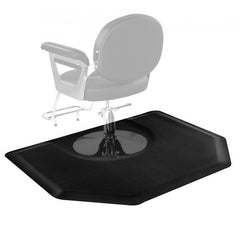 Collection image for: Salon Chairs