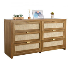 Collection image for: Dressers