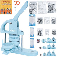 Collection image for: Toy Craft Kits