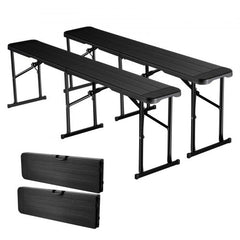 Collection image for: Kitchen & Dining Benches