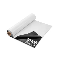Collection image for: Drop Cloths