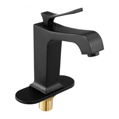 Collection image for: Faucets