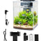 Fish Supplies