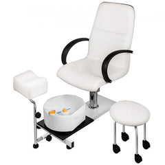 Collection image for: Pedicure Chairs