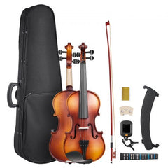 Collection image for: Violins