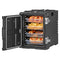 Plate & Dish Warmers