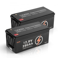 Collection image for: Batteries