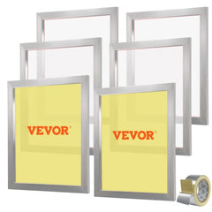 Collection image for: Screen Printing Squeegees