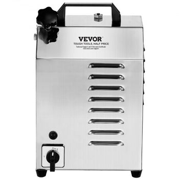 Multi-functional Meat Processing Motor, Suitable for Meat Mixer, for VEVOR Manual Meat Mixer BX-10, BX-20, BX-10T, BX-20T