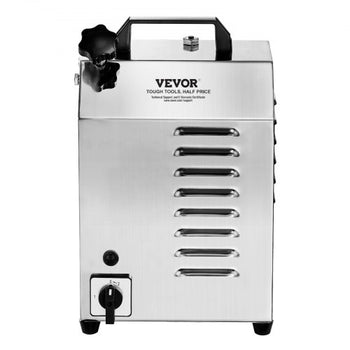 Multi-functional Meat Processing Motor, Suitable for Meat Mixer, for VEVOR Manual Meat Mixer BX-30, BX-40, BX-30T, BX-40T