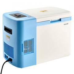 Collection image for: Laboratory Freezers