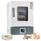 Laboratory Equipment