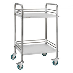 Collection image for: Medical Equipment