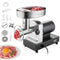 Kitchen & Dining