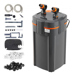 Collection image for: Aquarium Filters