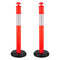 Traffic Cones & Barrels