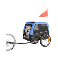Collection image for: Pet Carriers & Crates