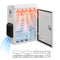 Electrical Mount Boxes & Brackets
