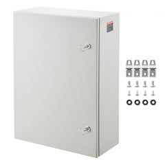 Collection image for: Electrical Mount Boxes & Brackets