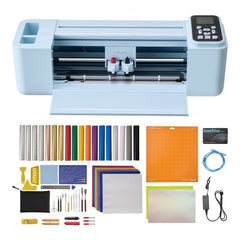 Collection image for: Art & Crafting Tools