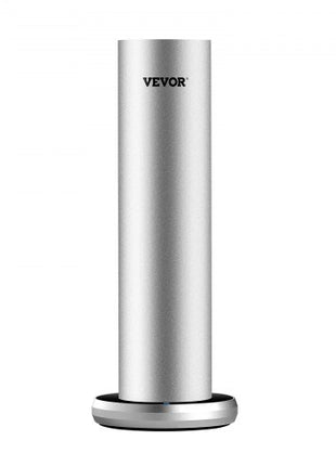 Scent Air Machine for Home, 120ml Bluetooth Smart Cold Air Diffuser, 1000sq.ft Waterless Essential Oil Scent Air Diffuser, Floor Standing Aromatherapy Machine for Spa, Yoga, Home, Office, Hotel