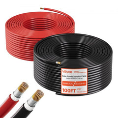 Collection image for: Electrical & Wiring