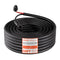 Electrical Wires & Cable