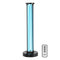 Climate Control Appliances