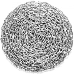 Collection image for: Chains