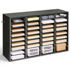Collection image for: File Cabinets