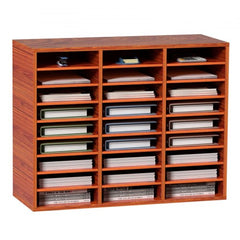 Collection image for: Magazine Racks