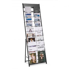Collection image for: Retail Display Cases & Props