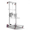 Hoists, Cranes & Trolleys