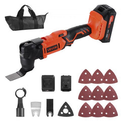 Collection image for: Power Tools